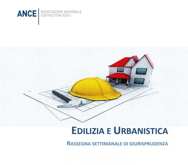 Edilizia_e_urbanistica_focus_settimanale_sulla_giurisprudenza_09_giugno_2023